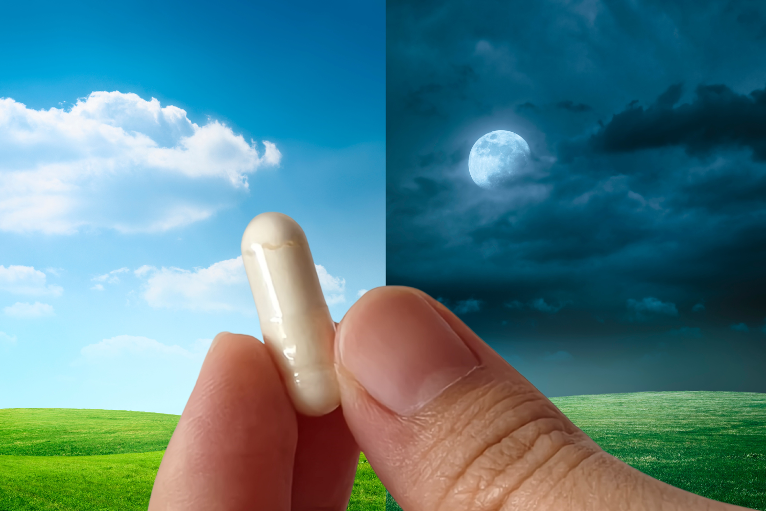 morning-and-night-with-lithium-orotate